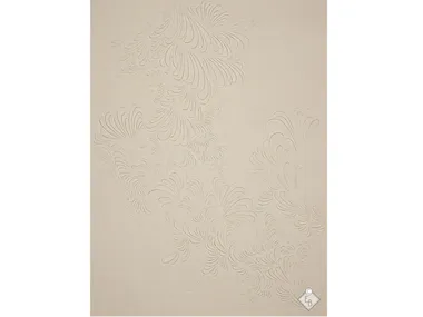 h_leaves-rice-edition-bougainville-631326-rela41b64dc.jpg